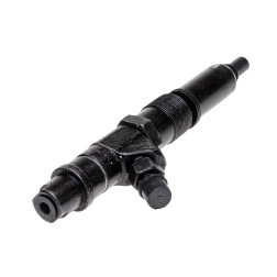 16.1112110 SPRAUSLA T40/T25