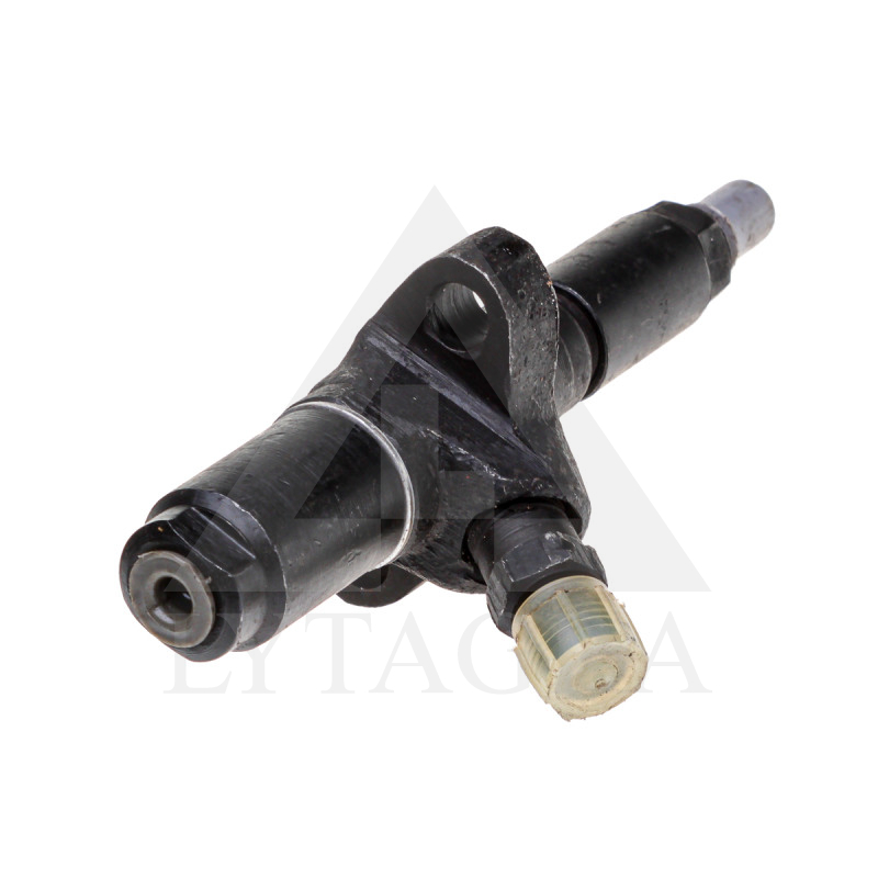 14-1112010 SPRAUSLA  MTZ