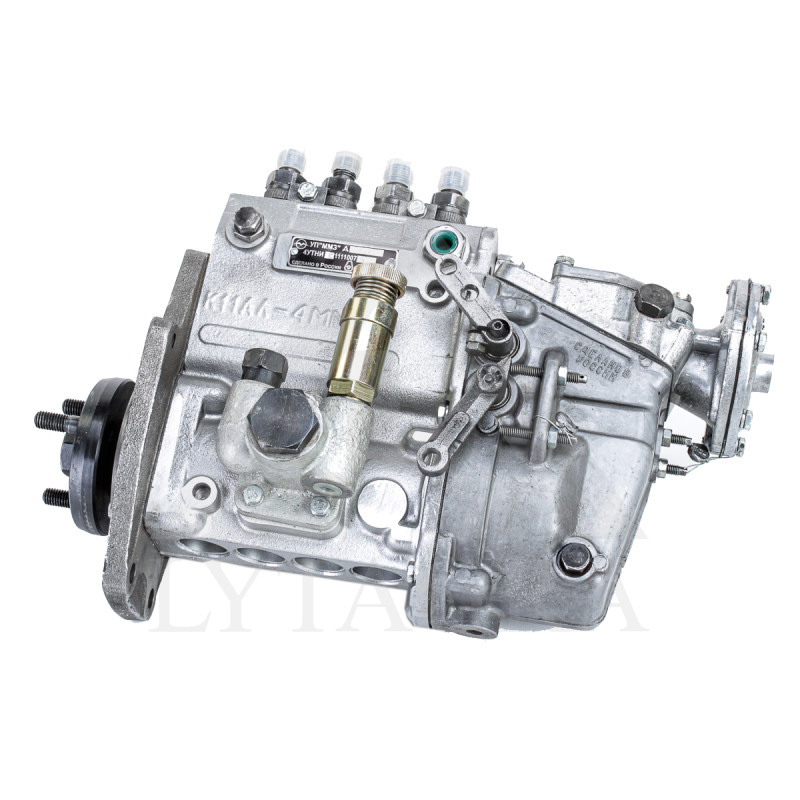 AUGSTSP.  DEGV. SŪKNIS D245.5 4UTNI-T-1111007-520