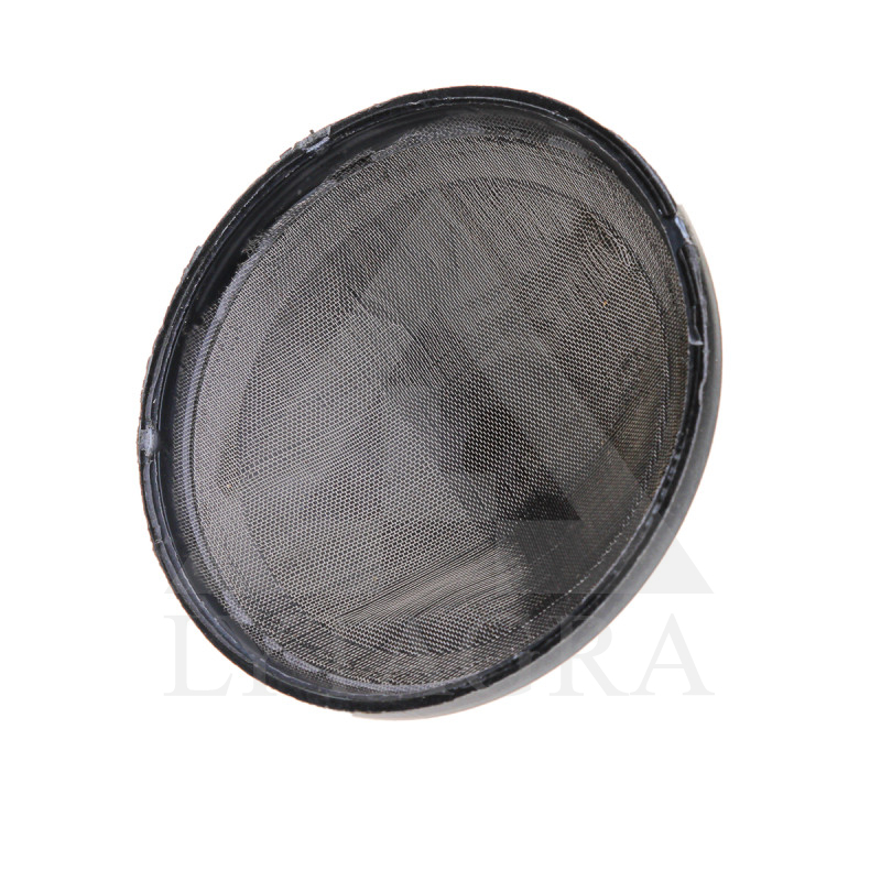 240-1105025 FILTRS SIETS