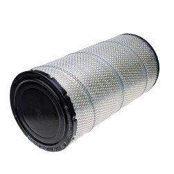 OO ANT 618 GAISA FILTRS ĀR./ A823 MTZ-820