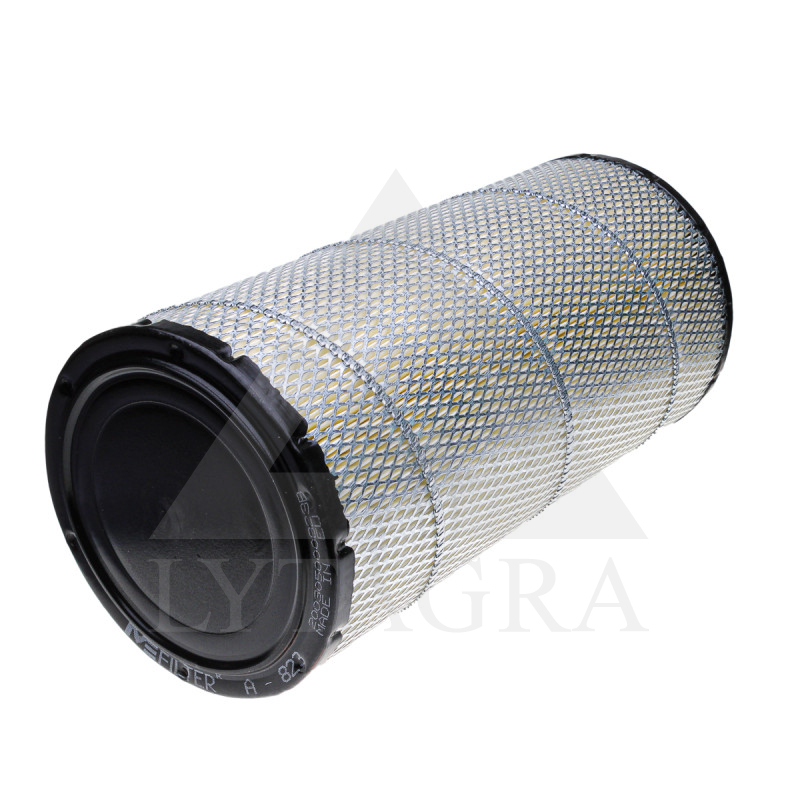 OO ANT 618 GAISA FILTRS ĀR./ A823 MTZ-820