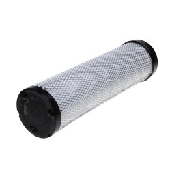 RS5335/SA16265 GAISA FILTRS IEKŠ. MTZ
