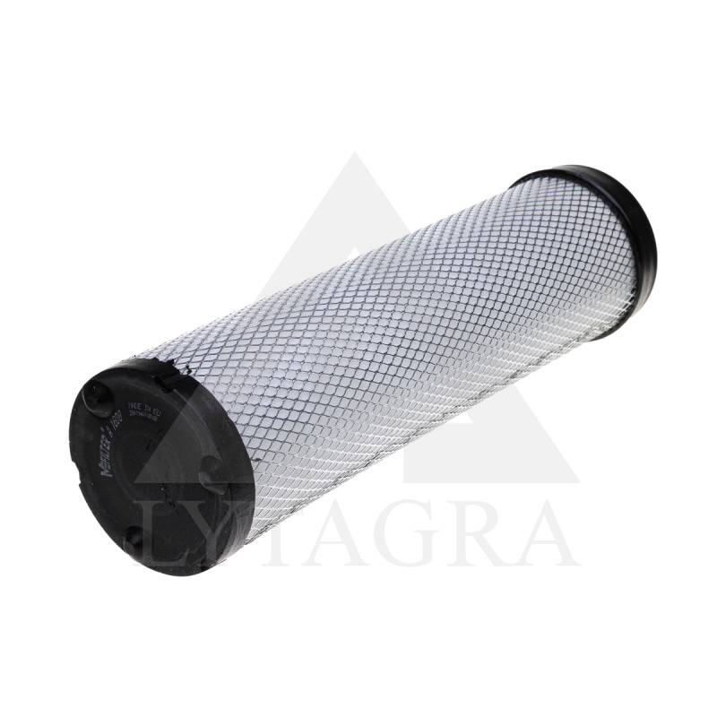 RS5335/SA16265 GAISA FILTRS IEKŠ. MTZ