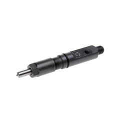 172.1112010-11.01 SPRAUSLA D245 EURO 2 D260