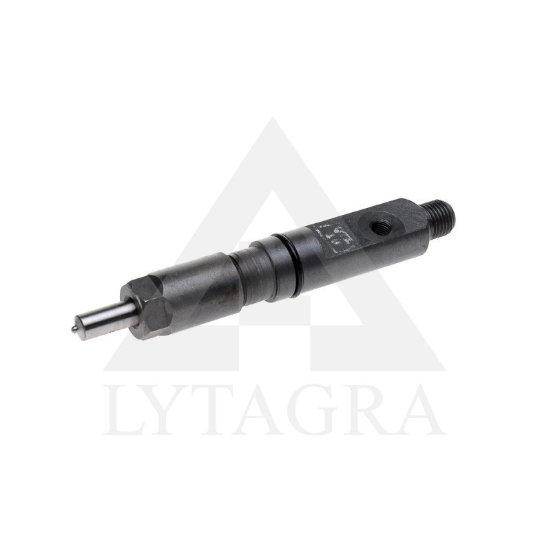 172.1112010-11.01 SPRAUSLA D245 EURO 2 D260