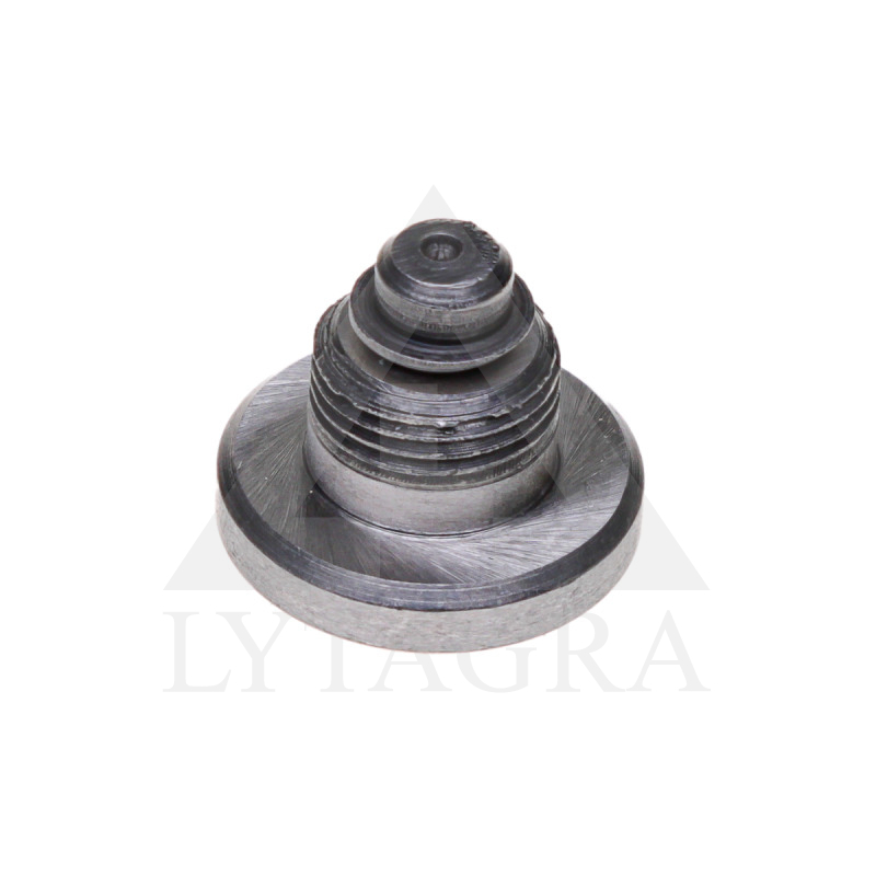 4UTNI-1111220-20 VĀRSTS