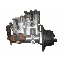 AUGSTSP. DEGV. SŪKNIS SMD 60 T-150 221.1111004