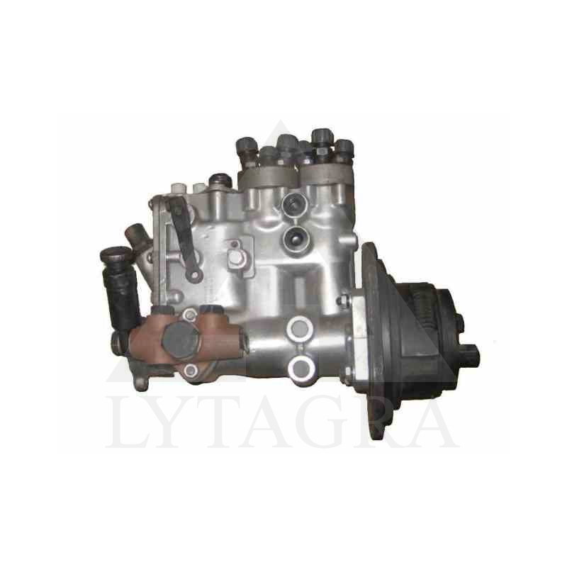 AUGSTSP. DEGV. SŪKNIS SMD 60 T-150 221.1111004