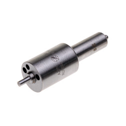112-1112110-10 SMIDZINĀTĀJS SMD-60