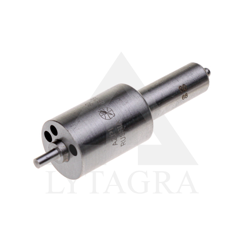 112-1112110-10 SMIDZINĀTĀJS SMD-60