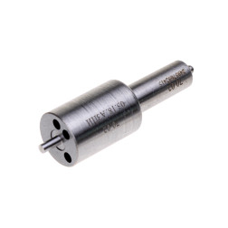 6a1-20c2-70.02 SMIDZINĀTĀJS SMD18-14