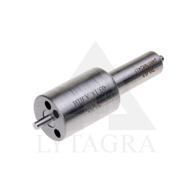 6a1-20c2-70.02 SMIDZINĀTĀJS SMD18-14