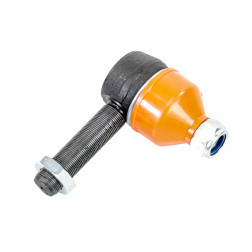 22/495-214 (54/495-287)TUZGALIS 120MM 950610030