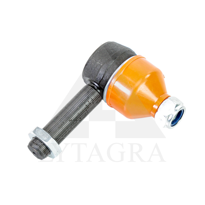 22/495-214 (54/495-287)TUZGALIS 120MM 950610030