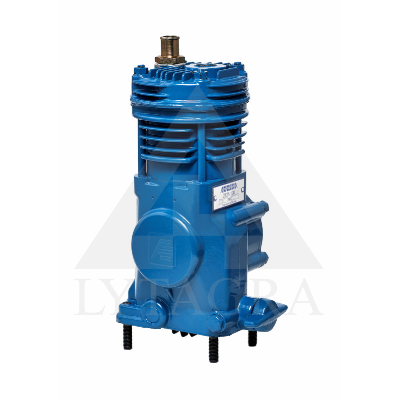 2121-100 KOMPRESORS MTZ