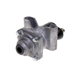 A29.61.000 BREMŽU KRĀNS MTZ MTZ 80-3514010