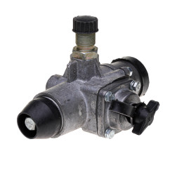 A29.51.000 REGULATORS (80-3512010)