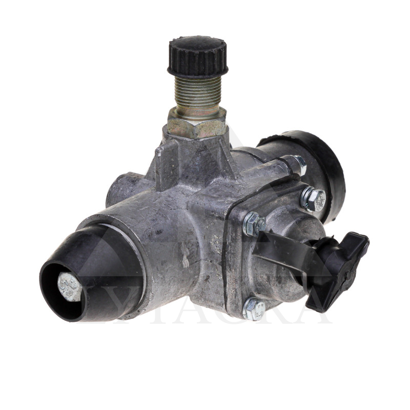 A29.51.000 REGULATORS (80-3512010)