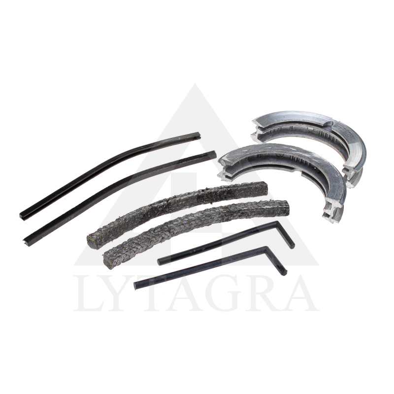 D65-01S30 SB IELIKNIS