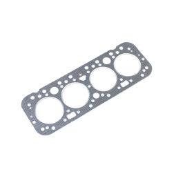 D 65 02 C 12 BLĪVE