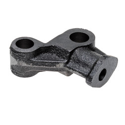D65-02074 BALSTS