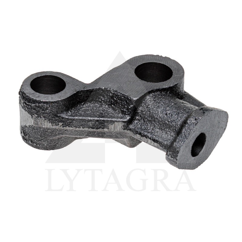 D65-02074 BALSTS