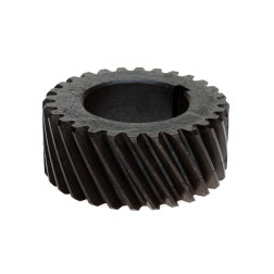 D03-005 H ZOBRATS
