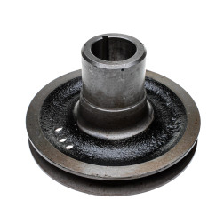 D03-007M-1 SKRIEMELIS