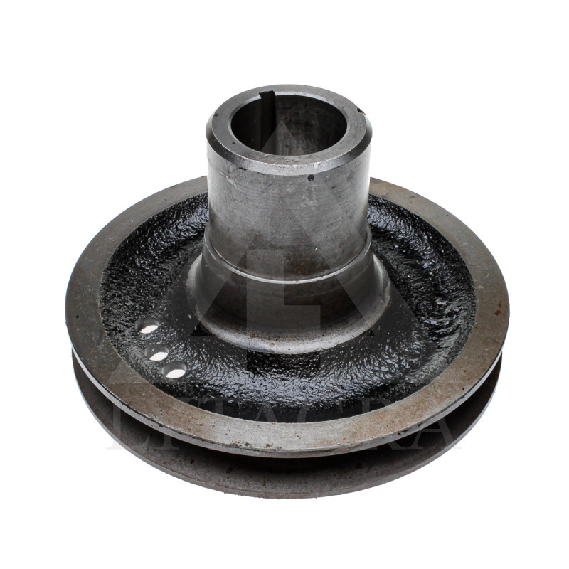 D03-007M-1 SKRIEMELIS