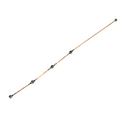 D65-1104780A CAURULE