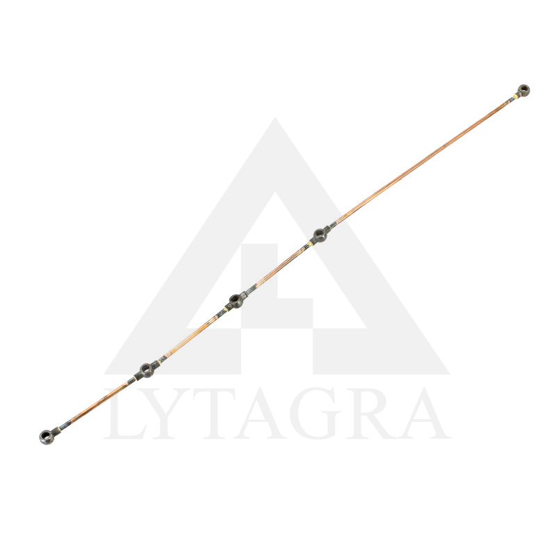 D65-1104780A CAURULE