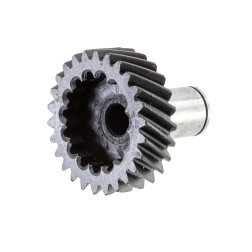 D65-1022041 A ZOBRATS