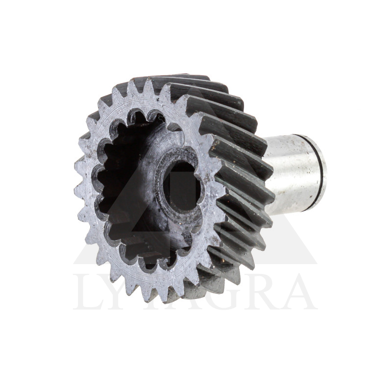 D65-1022041 A ZOBRATS