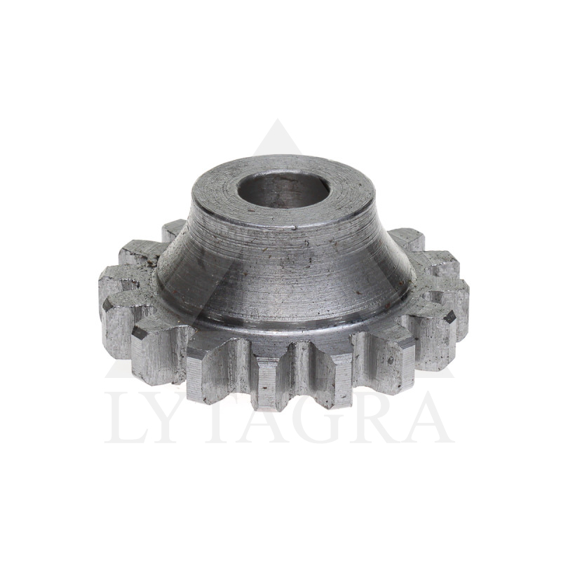 D25-075B ZOBRATS