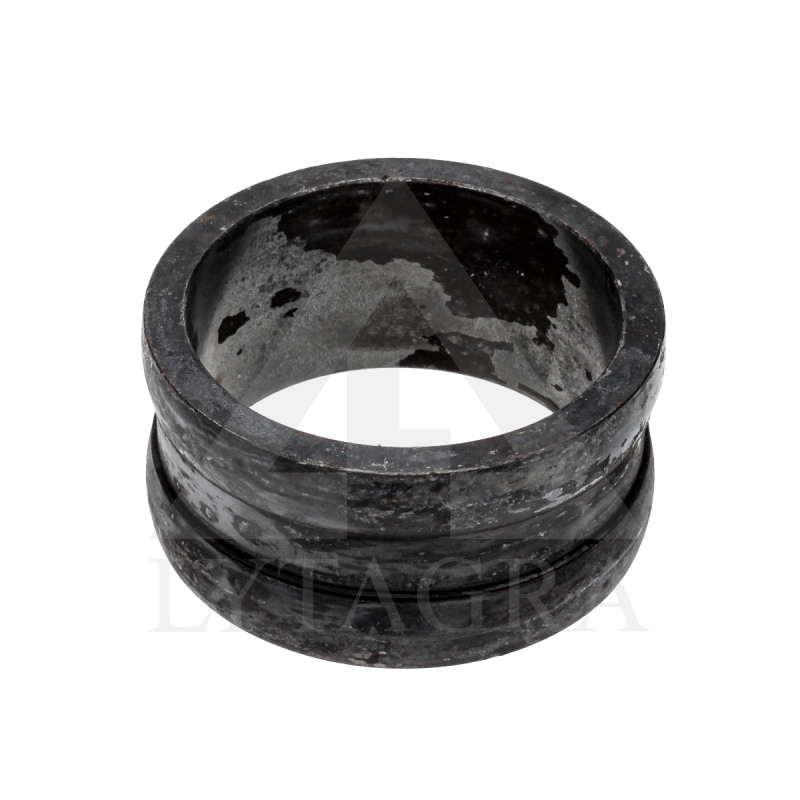 245-1008013 TURBĪNAS SAVIENOJUMS TKR-7