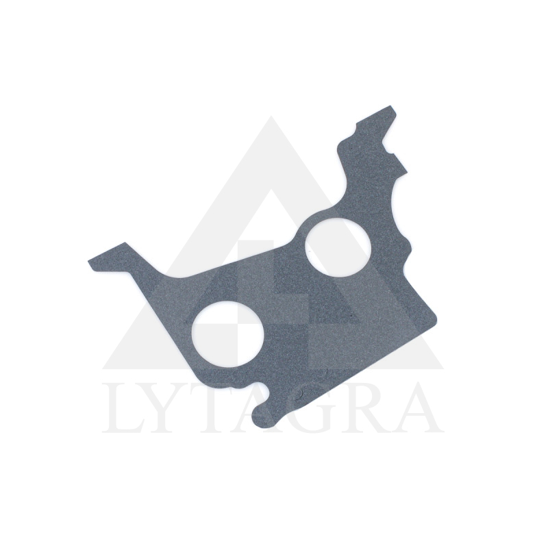 240-1002033 BLĪVE