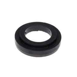 240-111036 GUM.BUKSE SPRAUSLAI