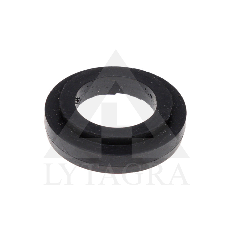 240-111036 GUM.BUKSE SPRAUSLAI