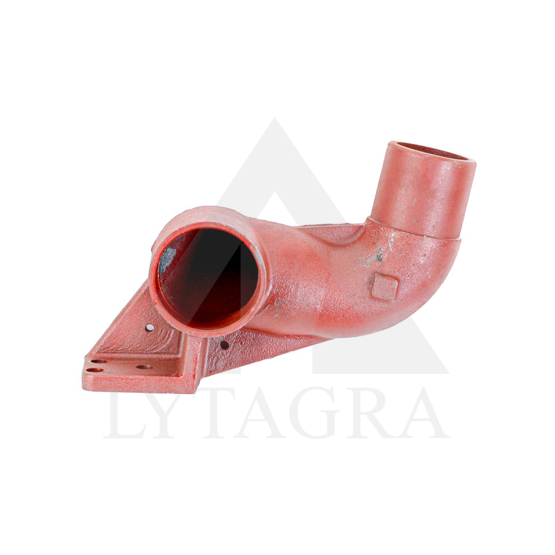 245-1008021 IZPŪTĒJA LĪKUMS
