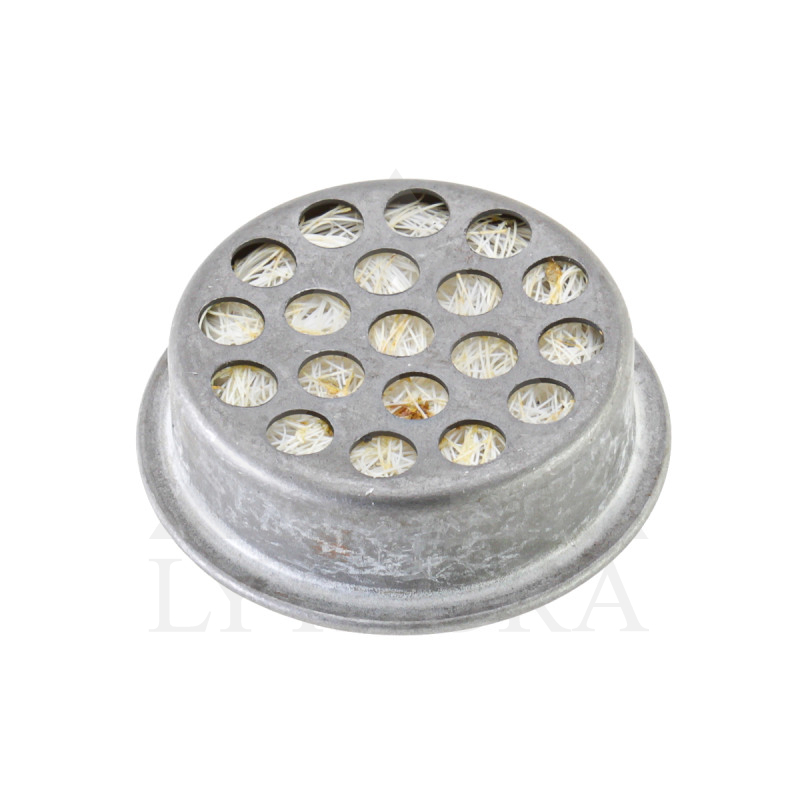 240-1002440 FILTRS