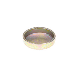 240-1003027 VĀKS
