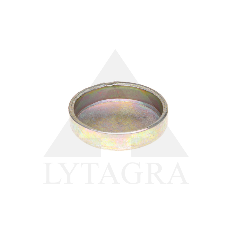 240-1003027 VĀKS