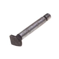 240-1005122 PIRKSTS