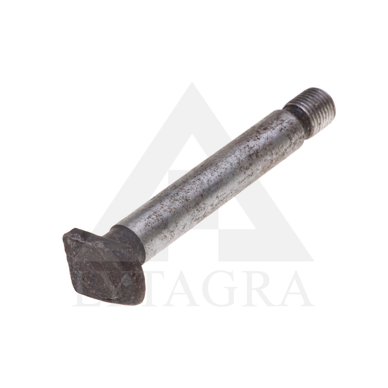 240-1005122 PIRKSTS