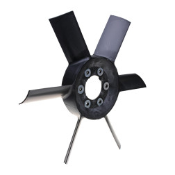 245-1308040 VENTILATORS