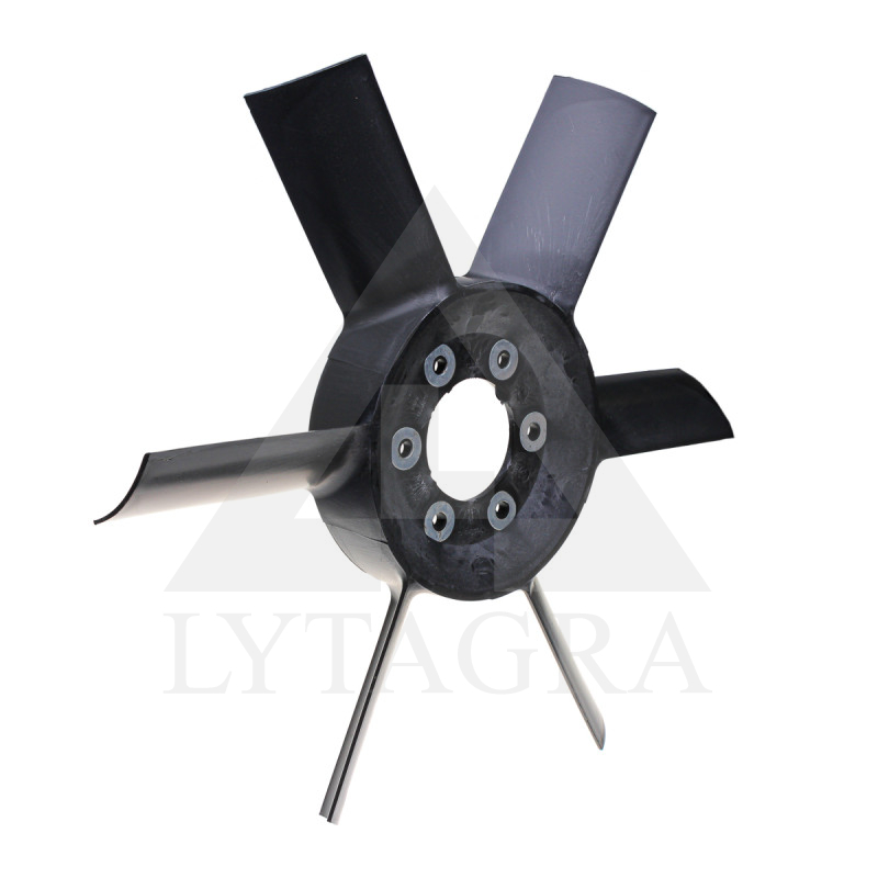 245-1308040 VENTILATORS
