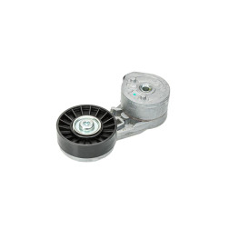 560-1045010-10 SPRIEGOTĀJS