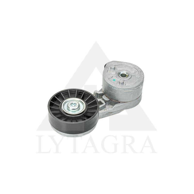 560-1045010-10 SPRIEGOTĀJS