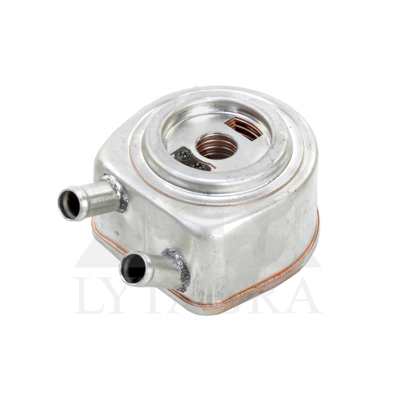 245-1017005 SILTUMMAINIS